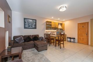 Calm and private apartment by Polo Apartments - 8