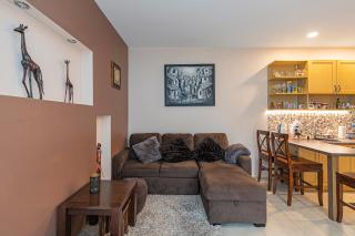 Calm and private apartment by Polo Apartments - 7