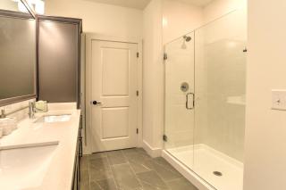 55 South Market Condo 108 - 3