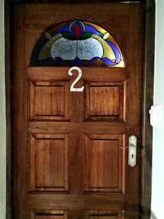 MacGregors Guest House - 4