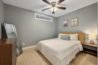 A Sweet North Asheville Home Close to Downtown - Asheville - 7