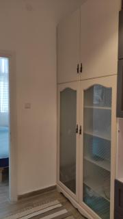Stylish Quiet and Central - Rechovot - 2