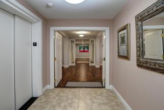 8 Village Lane 201 - Asheville - 9