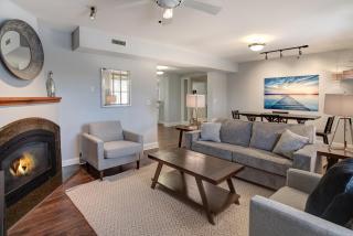 8 Village Lane 201 - 8