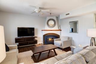 8 Village Lane 201 - Asheville - 6