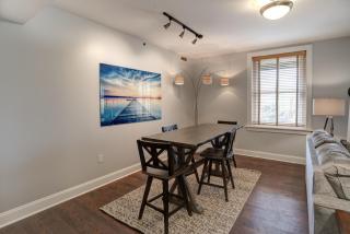 8 Village Lane 201 - Asheville - 4