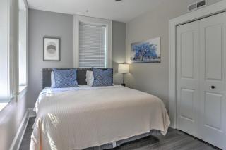 Historic King James Unit 3 - 3