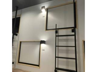 Hotel atarayo Osaka - Vacation STAY 10970v - Osaca - 2