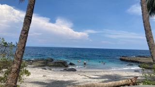 Mi casita - Montezuma - 7