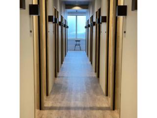 Hotel atarayo Osaka - Vacation STAY 15104v - Osaka - 3