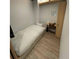 Hotel atarayo Osaka - Vacation STAY 15100v - Osaca - 4