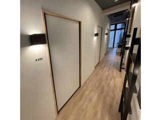 Hotel atarayo Osaka - Vacation STAY 15100v - Osaca - 3