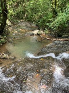 Mi casita - Montezuma - 3