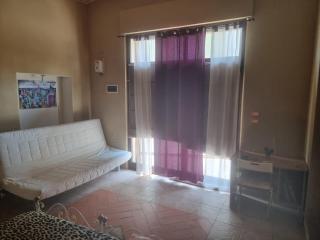 SPELTAUR B&B - Spoltore - 0