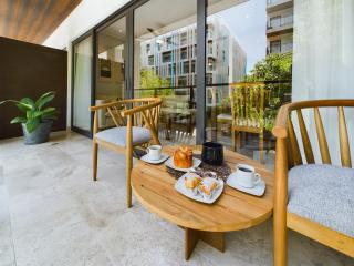 IPANA Luxury Apartments by Vacaciones.Yeah - 8