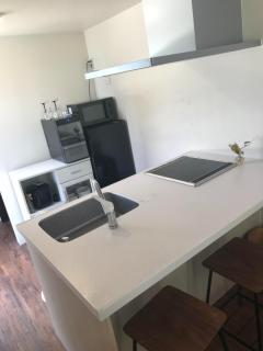 Comte House 268 - Vacation STAY 12986v - Kouri - 8
