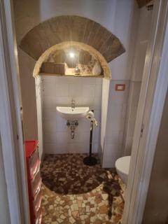 SPELTAUR B&B - Spoltore - 1