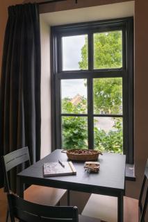 Landelijke boerderijkamer, dichtbij Kinderdijk - Oud-Alblas - 7