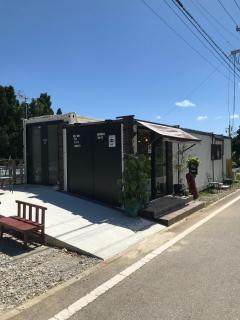 Comte House 268 - Vacation STAY 12986v - Kouri - 2