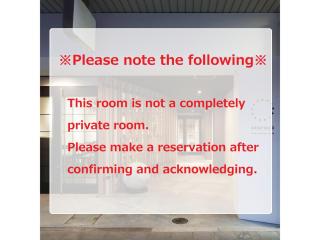 Hotel atarayo Osaka - Vacation STAY 10950v - Osaka - 7