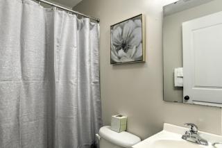 Historic King James Unit 10 - Asheville - 7