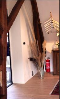 Maison Marcks Champagne - Ay - 6