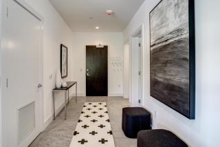 145 Billmore Avenue 305 - 9