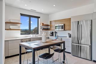 145 Billmore Avenue 305 - 3