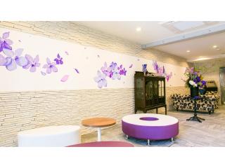 Kyoto Four Sisters Residence - Vacation STAY 15215v - 4
