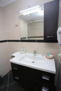 Chagala Inn Aktau - Aqtau - 9