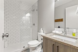 Basecamp Lodge Canmore - Canmore - 1