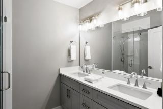 South Slope Townhome with Private Elevator Unit 102 - 9