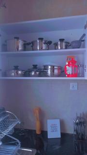 Kathy's Place in Runda - 8