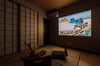mist - Vacation STAY 15109 - Osaka - 7