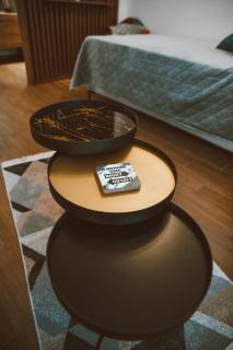 Studio apartman NEI - Tuzla - 6