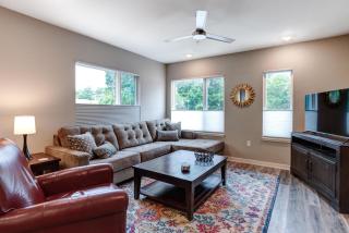 Beautiful South Slope Luxury Townhome Unit108 - Asheville - 0