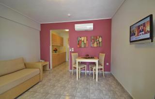 Emporios Bay Hotel Chios - 9