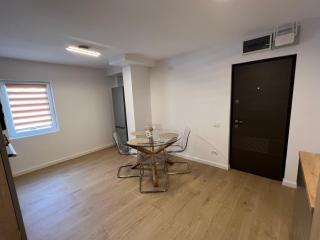 Luxury Apartment Centrul Vechi - Curtea de Argeş - 4