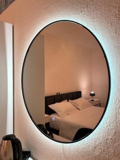 The White Corner - Durrës - 9