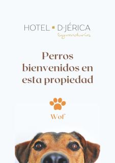 Hotel De Jerica - Jérica - 9