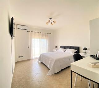 The White Corner - Durrës - 5