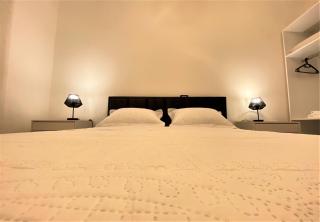 The White Corner - Durrës - 8