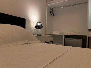 The White Corner - Durrës - 7