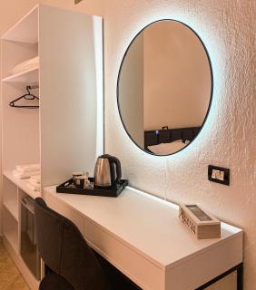 The White Corner - Durrës - 6