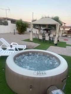 Villa Elena - 5
