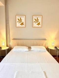 Feel at home - Kalamata - Central 1 - 8