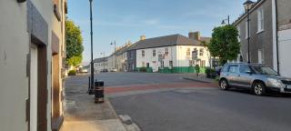 Daffodil Cottage 2 Bedroom - Louisburgh - 7