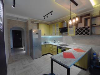 Pearl KadoRR - Liski - 4