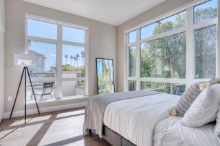 Mountain View 2br w gym pool wd nr 84 SFO-1372 - Sunnyvale - 3
