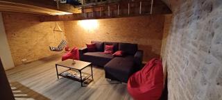 Appartement 4 à 6 places - Osmanville - 3
